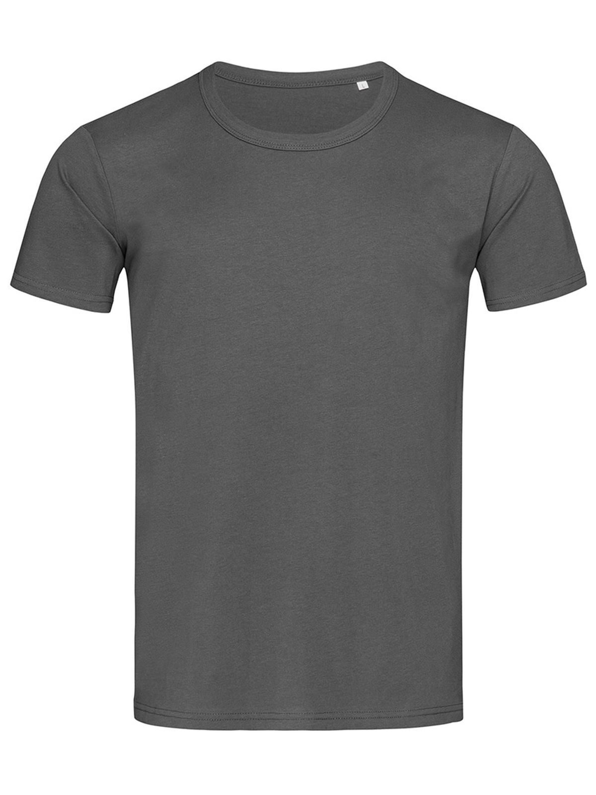 slate grey